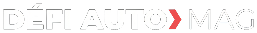 Défi Auto Mag