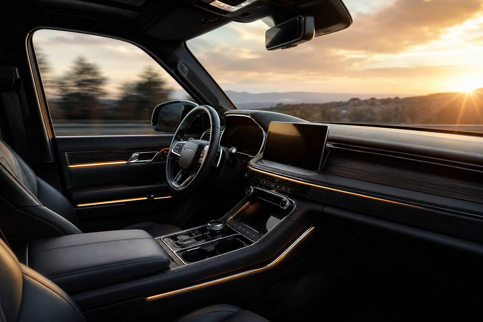 Image d'illustration pour BMW X7 G07 : Le Luxe Tout-Terrain Réinve
