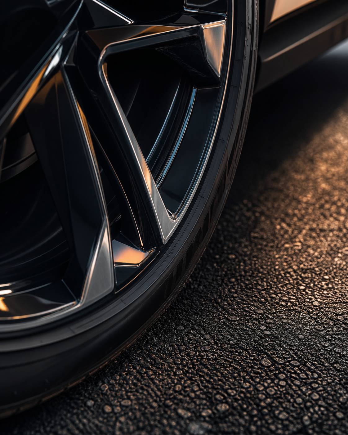 Peugeot 301 : le retour d&rsquo;un nom historique dans une toute nouvelle voiture