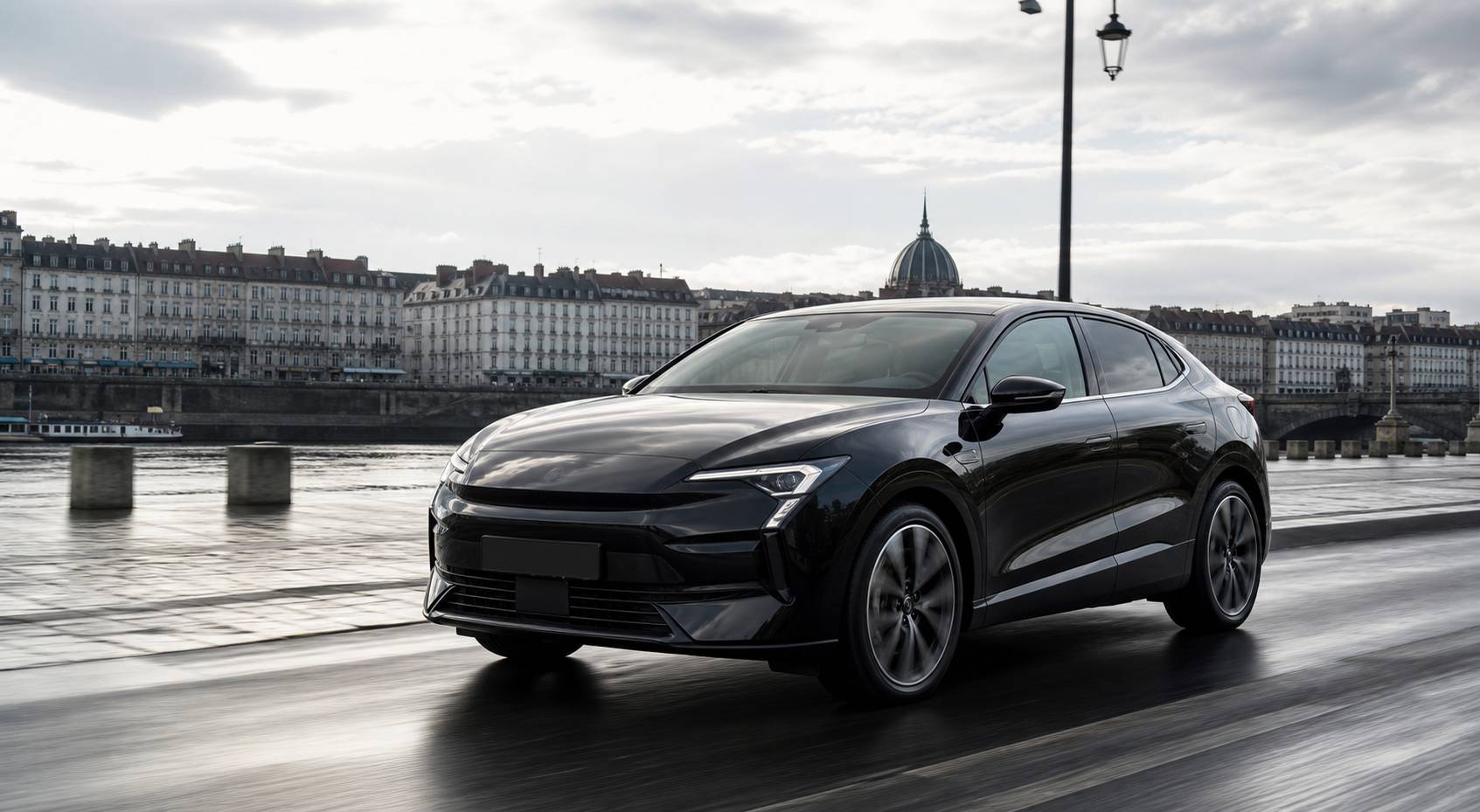 Location de voiture à Nantes : comment choisir la meilleure offre en 2026