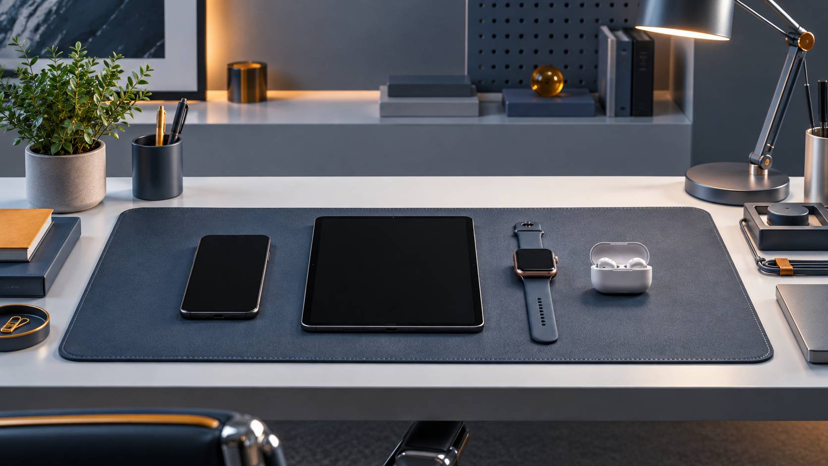 L’univers complet des modèles Samsung : Découvrez toute la gamme