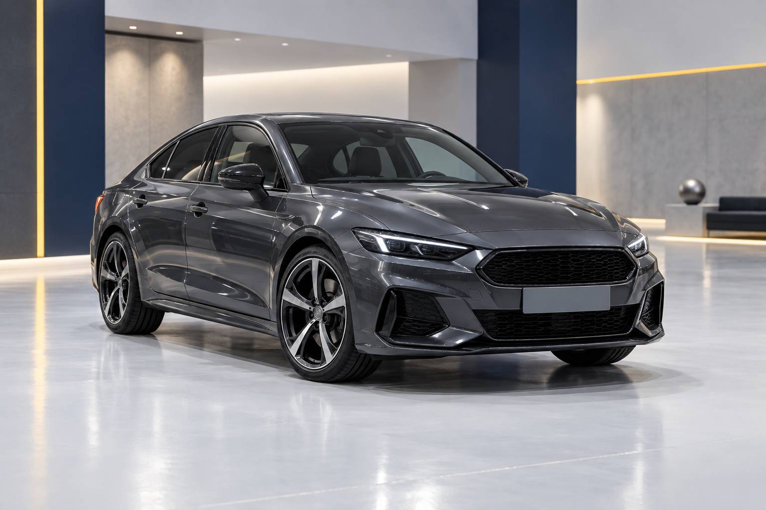 Malus 2025 : Quel sera le prix de la VW Golf R sous la nouvelle réglementation ?