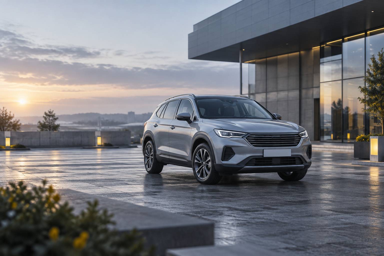 Test vidéo du Volkswagen T-Roc 2022 : l’évolution maîtrisée d’un best-seller